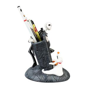 Pencil cup Erik Disney Nightmare Before Christmas image-2