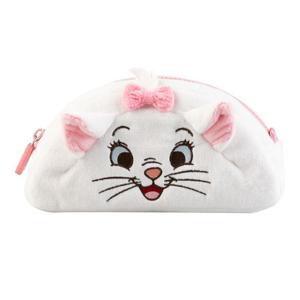8435747812401-trousse-a-crayons-erik-disney-the-aristocats-bonjour-marie-blanc-tu