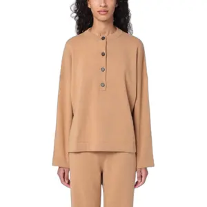 Jersey de mujer Erika Cavallini image-0