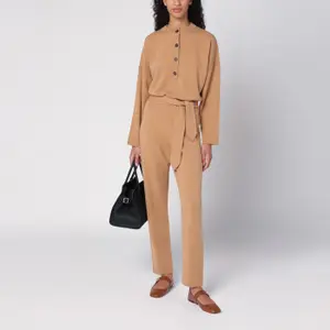 Jersey de mujer Erika Cavallini image-1