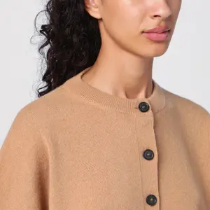 Jersey de mujer Erika Cavallini image-3