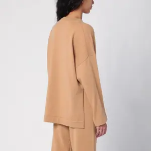 Jersey de mujer Erika Cavallini image-2