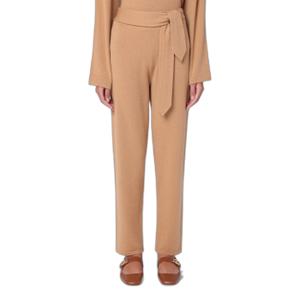 Calças de mulher Erika Cavallini