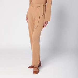 Calças de mulher Erika Cavallini image-1