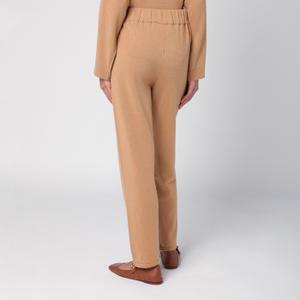 Calças de mulher Erika Cavallini image-3