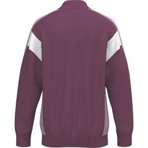 Dětská mikina Erima Celebrate 125 Training image-1