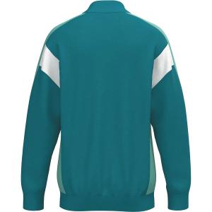 Dětská mikina Erima Celebrate 125 Training image-1