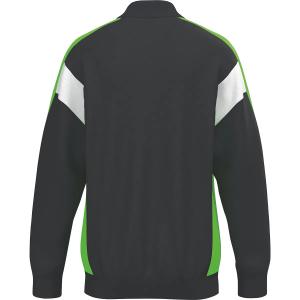 Dětská mikina Erima Celebrate 125 Training image-1