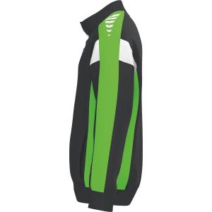 Dětská mikina Erima Celebrate 125 Training image-2