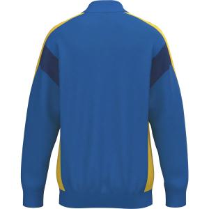 Dětská mikina Erima Celebrate 125 Training image-1