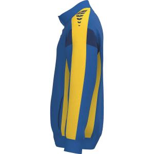 Dětská mikina Erima Celebrate 125 Training image-2