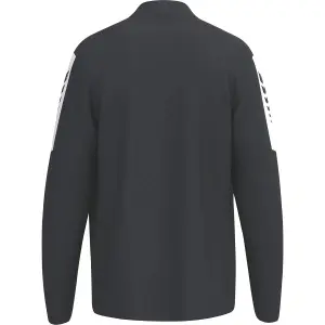 Felpa bambino Erima Intro Training image-1