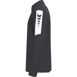 Felpa bambino Erima Intro Training image-2