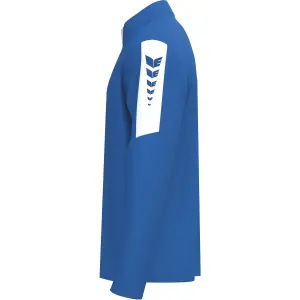 Felpa bambino Erima Intro Training image-2