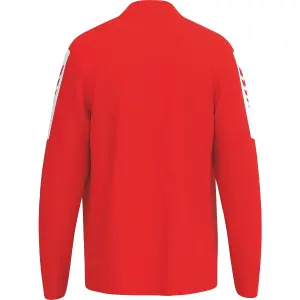 Felpa bambino Erima Intro Training image-1