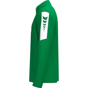 Felpa bambino Erima Intro Training image-2