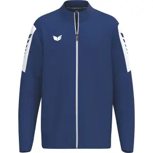 Felpa bambino Erima Intro Training image-0