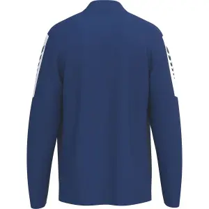 Felpa bambino Erima Intro Training image-1