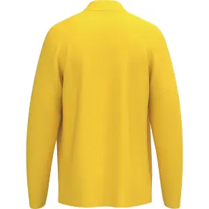 Felpa bambino Erima Intro Training image-1