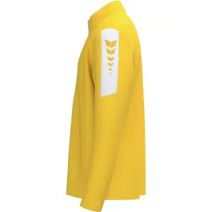 Felpa bambino Erima Intro Training image-2