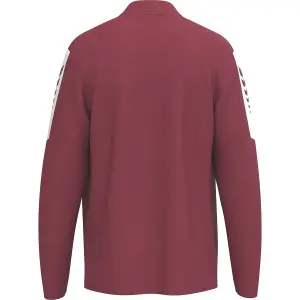 Felpa bambino Erima Intro Training image-1