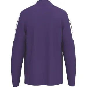 Kinder Sweatshirt Erima Intro Training image-1