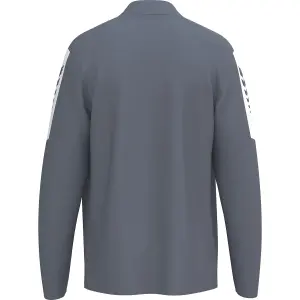 Junior Sweatshirt Erima Intro Training image-1