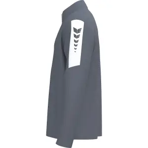 Junior Sweatshirt Erima Intro Training image-2