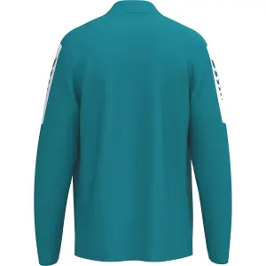 Junior Sweatshirt Erima Intro Training image-1