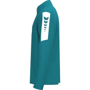 Junior Sweatshirt Erima Intro Training image-2