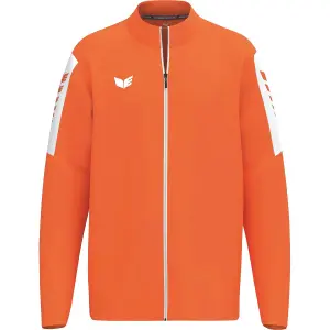 Felpa bambino Erima Intro Training image-0