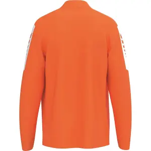 Felpa bambino Erima Intro Training image-1