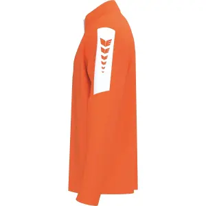 Felpa bambino Erima Intro Training image-2