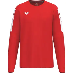 Felpa bambino Erima Intro image-0