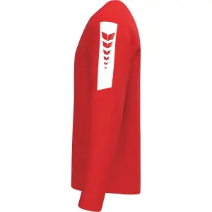 Felpa bambino Erima Intro image-2