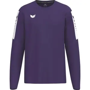 Kinder Sweatshirt Erima Intro image-0