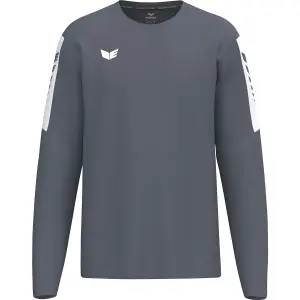 Felpa bambino Erima Intro image-0