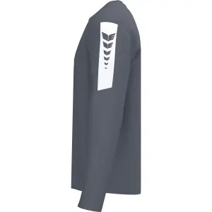 Felpa bambino Erima Intro image-2