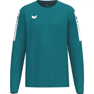 Kinder Sweatshirt Erima Intro image-0