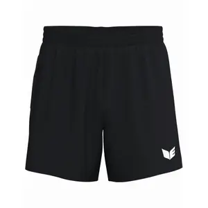 Short sans slip intégré Erima