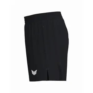 Short sans slip intégré Erima image-1