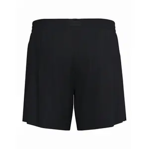 Short sans slip intégré Erima image-2