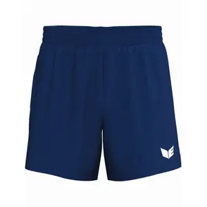 Short sans slip intégré Erima