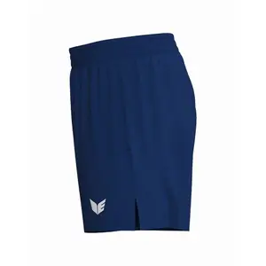 Short sans slip intégré Erima image-1