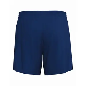 Short sans slip intégré Erima image-2