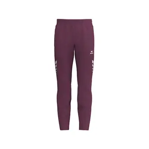 Trousers Erima Celebrate 125 Training image-0