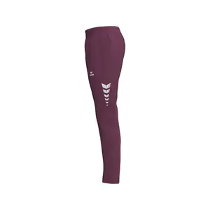 Trousers Erima Celebrate 125 Training image-1