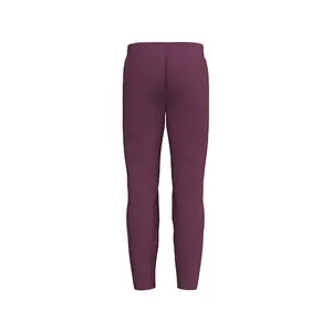 Trousers Erima Celebrate 125 Training image-2