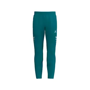 Trousers Erima Celebrate 125 Training image-0
