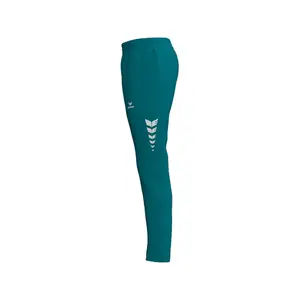 Trousers Erima Celebrate 125 Training image-1